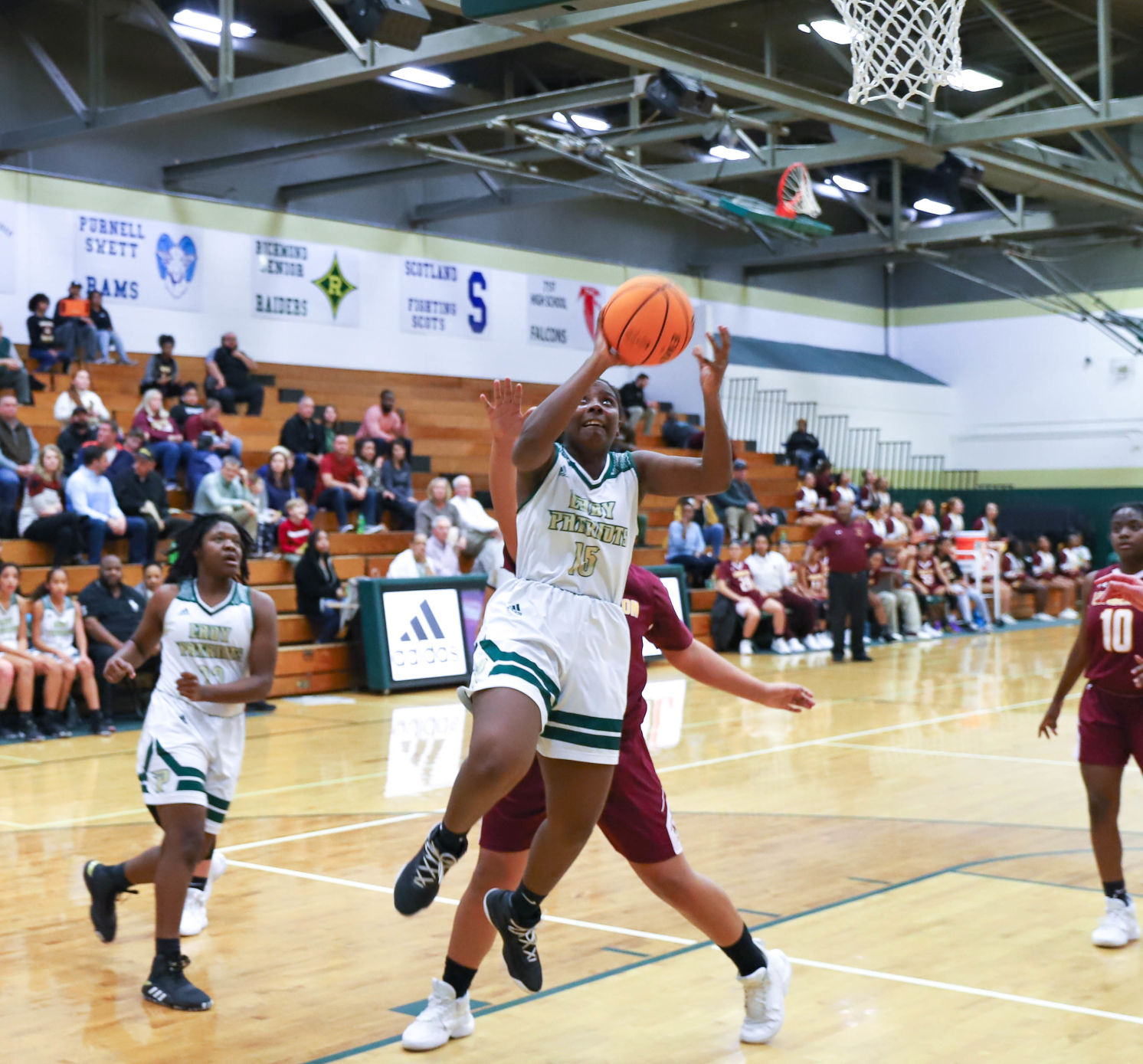 Lady Patriots Beat Lumberton-33.jpg